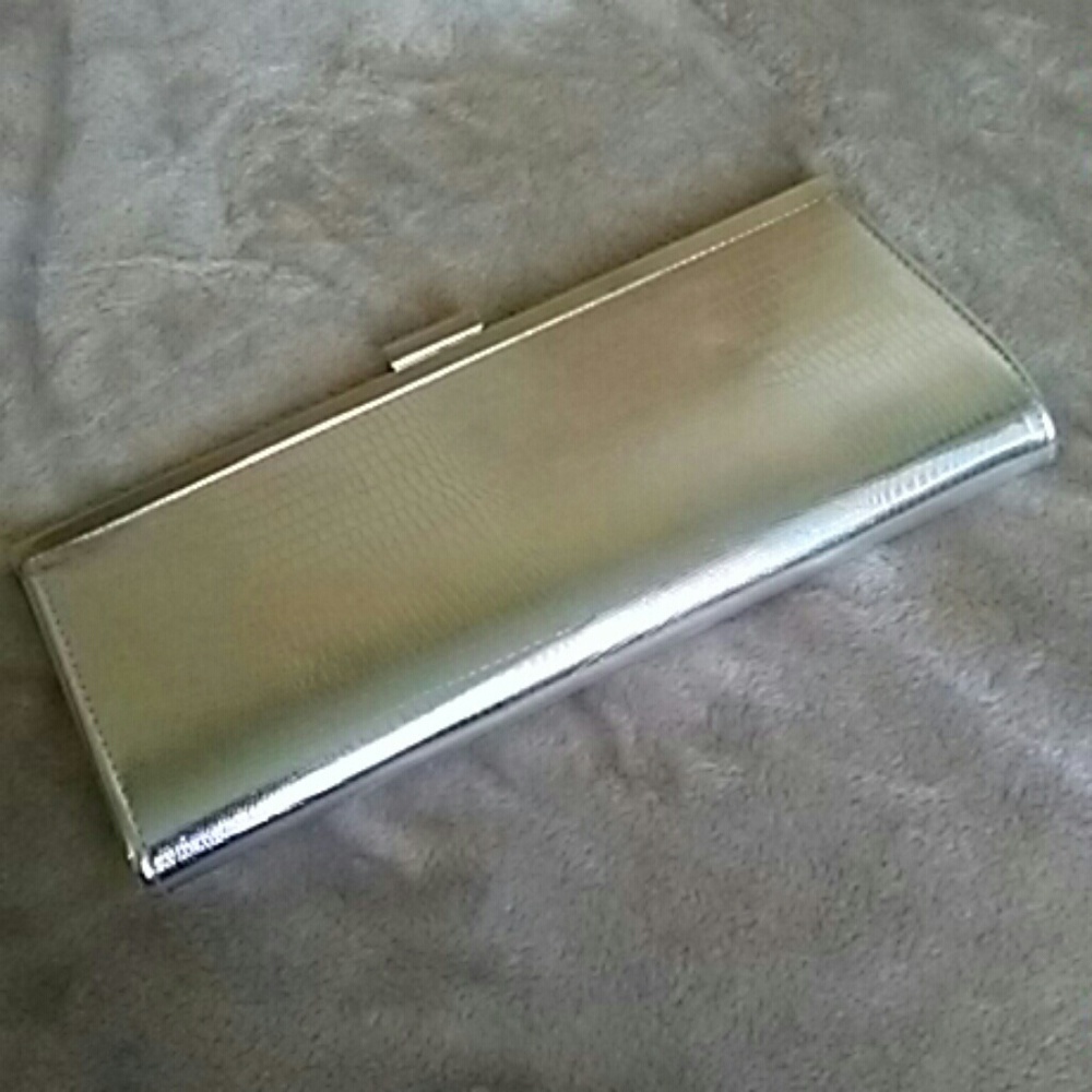 🌟 Style & Co. Clutch Bag - Picture 2 of 5